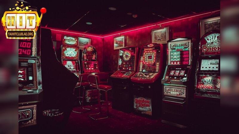 Ăn khế trả vàng – Trò chơi thú vị với phần thưởng lớn