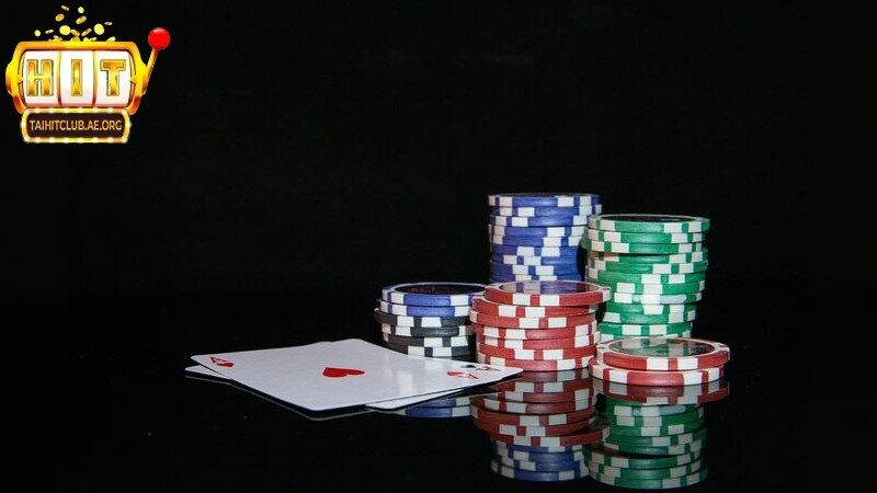 Bài phỏm online – Thử sức với những ván bài kịch tính trên mạng