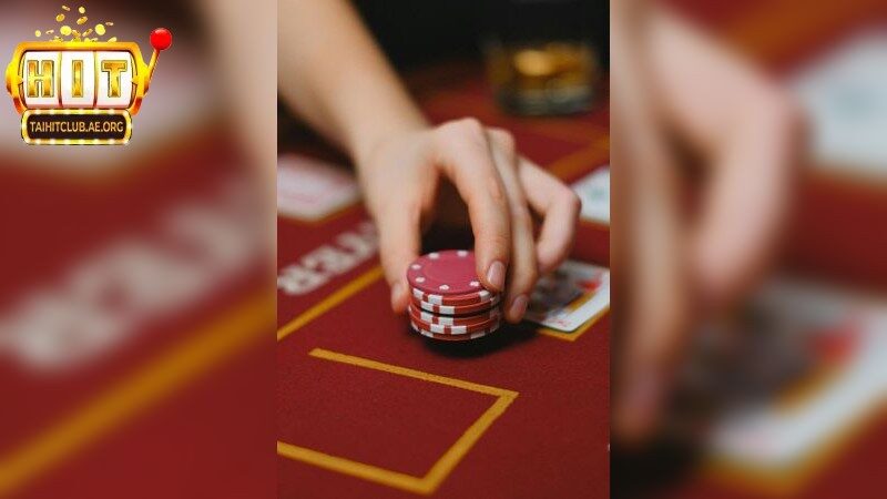 Bắt đầu với tiến lên miền Nam