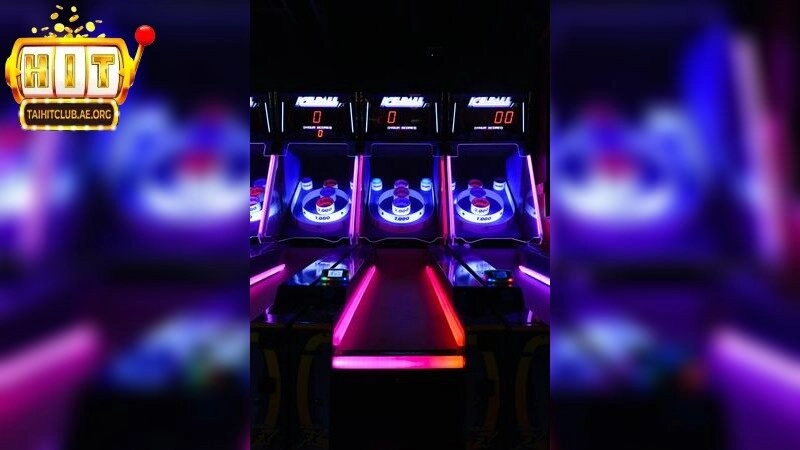 Bầu cua mini – Đăng nhập ngay để trải nghiệm Hitclub