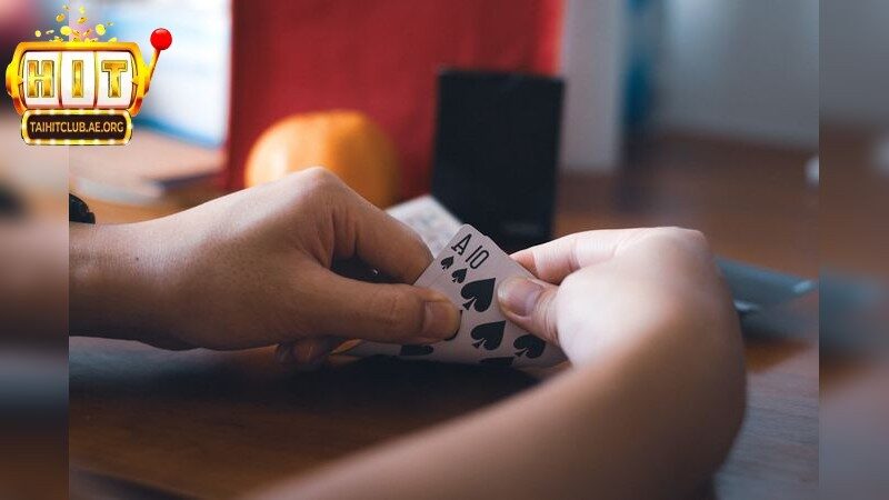 Các mẹo chơi hiệu quả trong trò chơi này