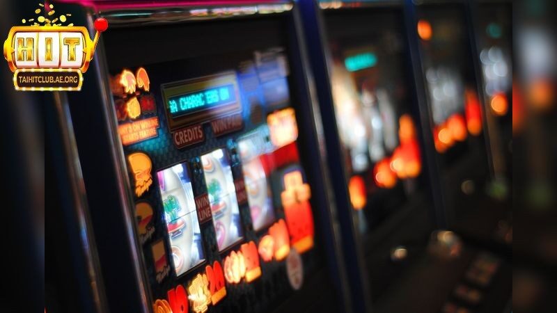 Cách Chơi Hiệu Quả với Thần tài