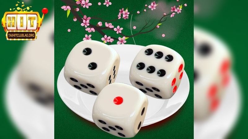 Cách Chơi và Mẹo Thắng Tài Xỉu Đổi Thưởng