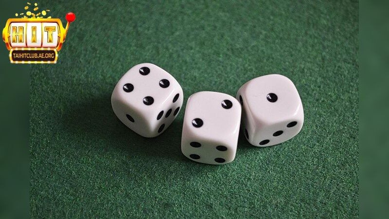 Cách tải app Hitclub trên thiết bị của bạn