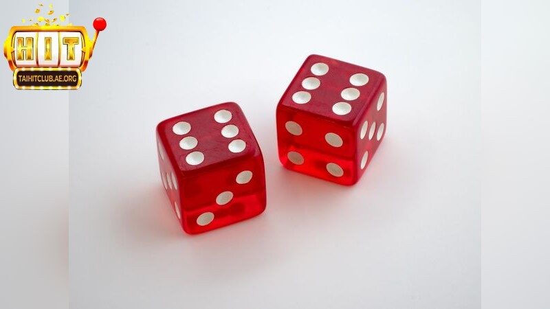 Cách tải game đổi thưởng trên nền tảng Hitclub