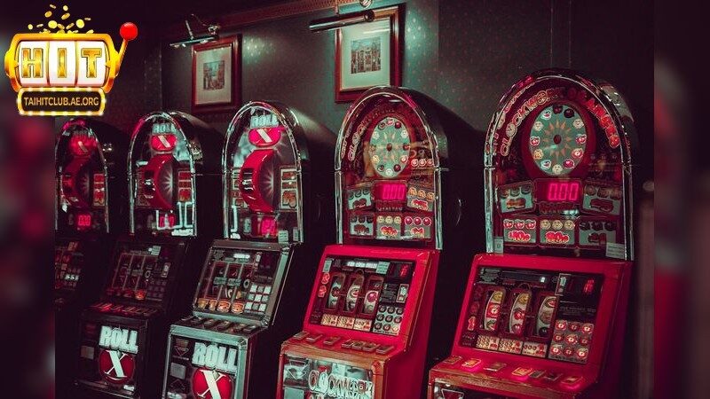 Cách tiếp cận để tối ưu hiệu quả Number game