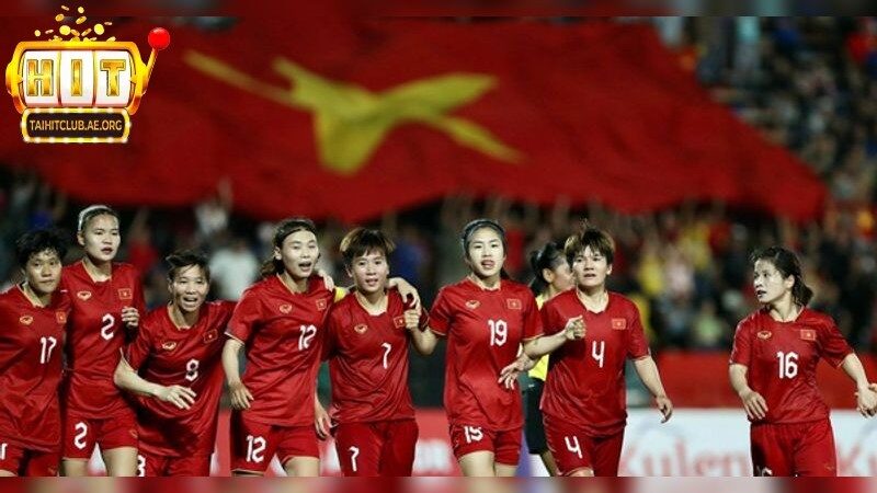 Chiến Lược Soi Kèo Hiệu Quả