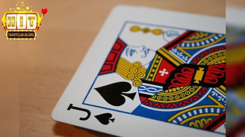 Chiến Thuật Cao Cấp Trong Tiến Lên Đếm Lá