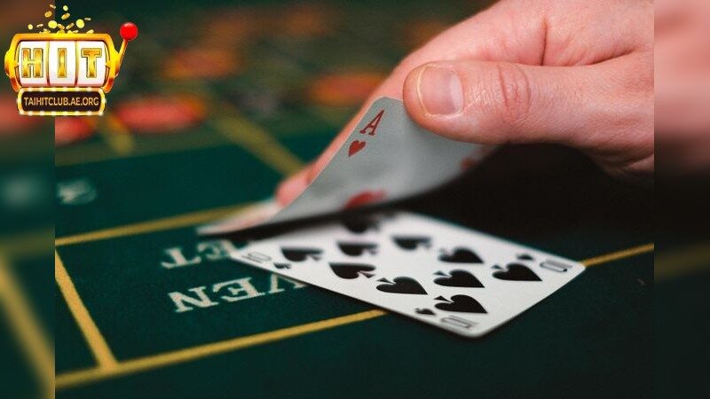 Chiến thuật để chiến thắng trong game