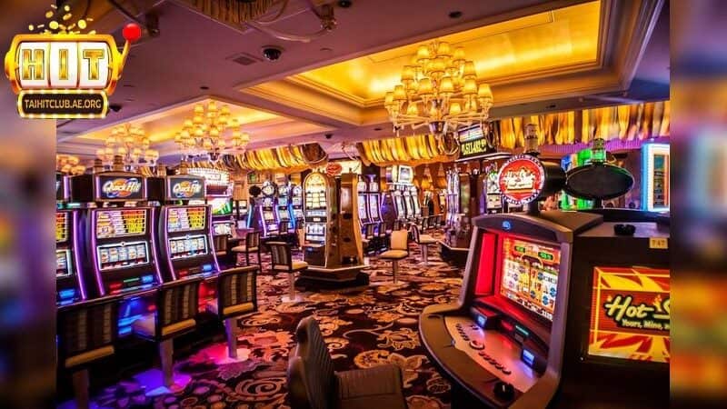 Chiến Thuật Tâm Lý Khi Chơi Trò Chơi