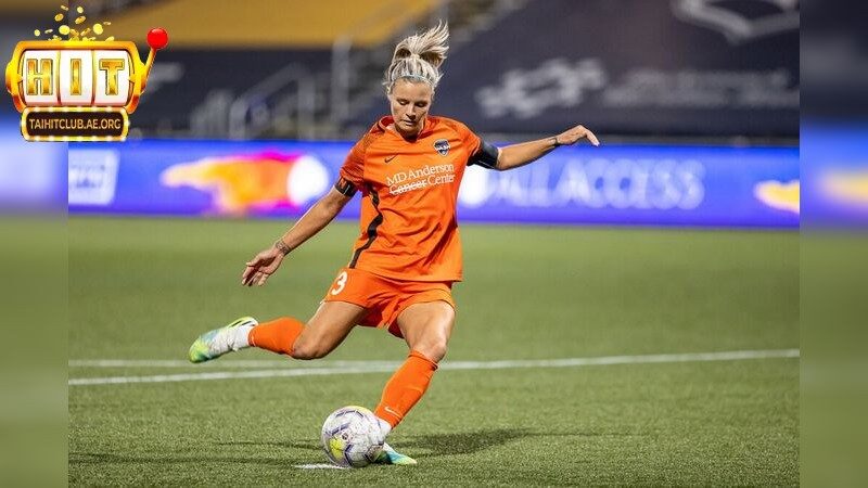 Chiến thuật tối ưu cho kèo phạt góc