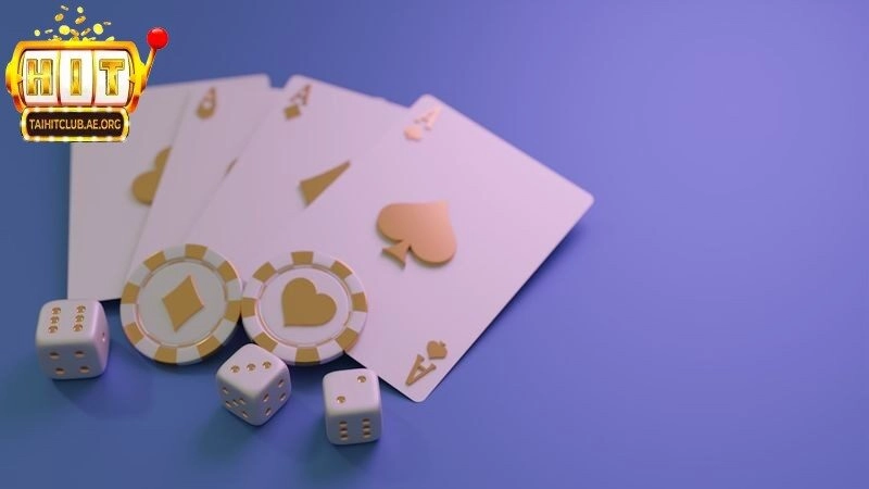 Game bài Liêng – Tham gia để thử vận may và kỹ năng của bạn