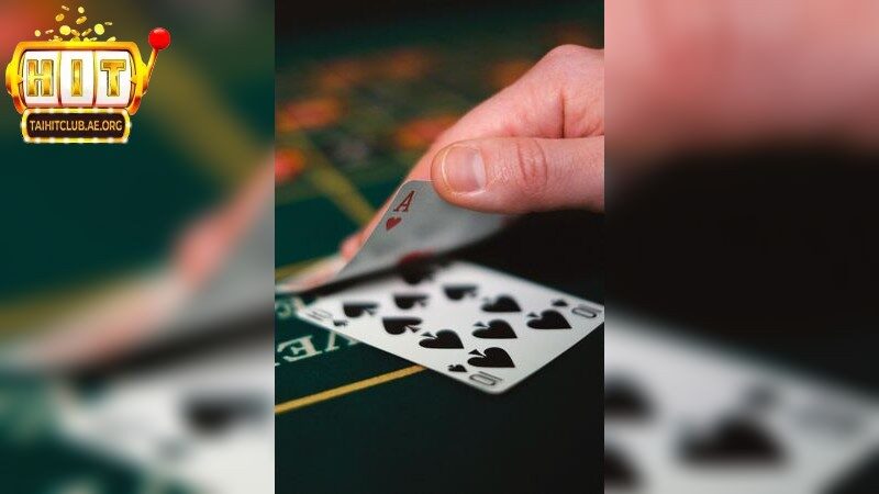 Game mậu binh – Phô diễn chiến thuật tại Hitclub ngay