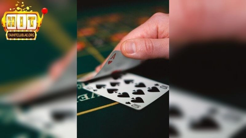 Game mậu binh – Phô diễn chiến thuật tại Hitclub ngay