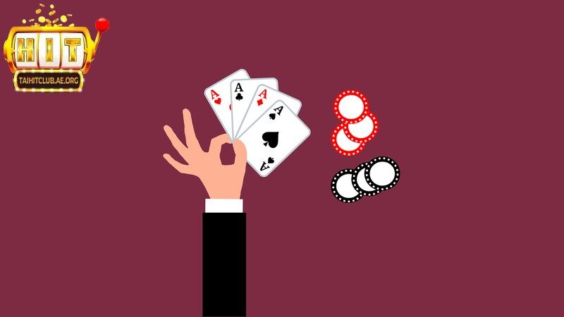 Game Tài Xỉu Online Uy Tín – Dự Đoán Đúng Nhận Tiền Thật Với Hitclub