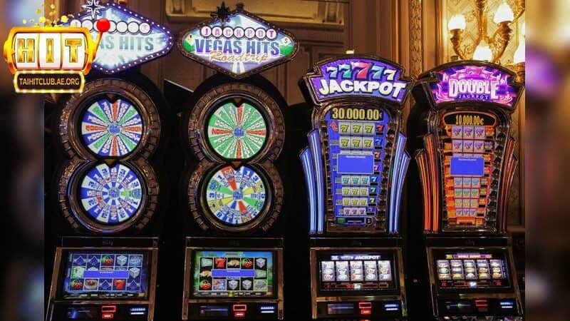 Giới thiệu trò chơi Ăn khế trả vàng