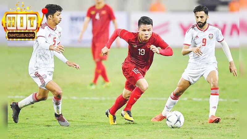 Hiểu rõ tỷ lệ nhà cái và cách chúng hoạt động