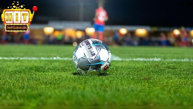 Hiểu về kèo phạt góc là gì?