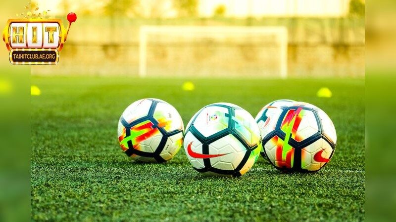 Hiểu về kèo world cup: Chiến lược và lợi ích