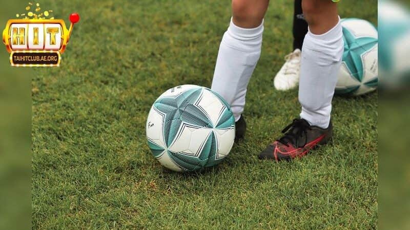 Hiểu về soi kèo trực tiếp và lợi ích của nó