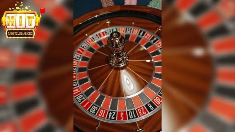 Hướng dẫn chơi xóc đĩa hiệu quả