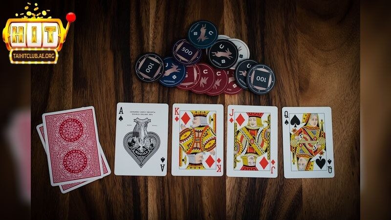 Hướng Dẫn Đăng Ký Hitclub Đơn Giản