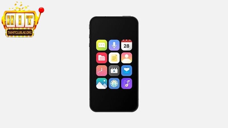 Hướng dẫn tải Hitclub cho android