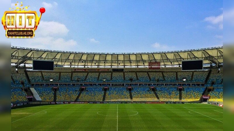 Kèo chấp 0.5 – Biến động thế trận và cơ hội chiến thắng