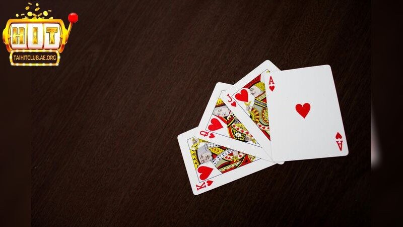 Kỹ năng quan trọng khi tham gia game nổ hũ uy tín