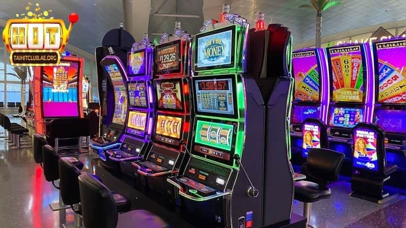 Làm quen với Kho báu tứ linh