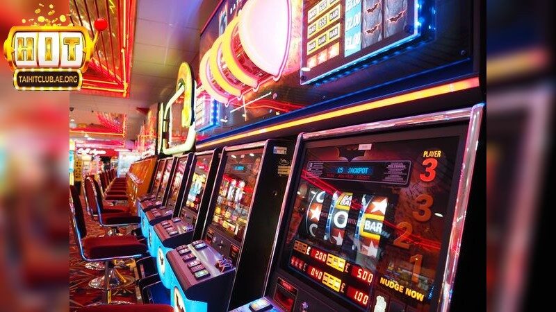 Làm quen với trò chơi bầu cua mini