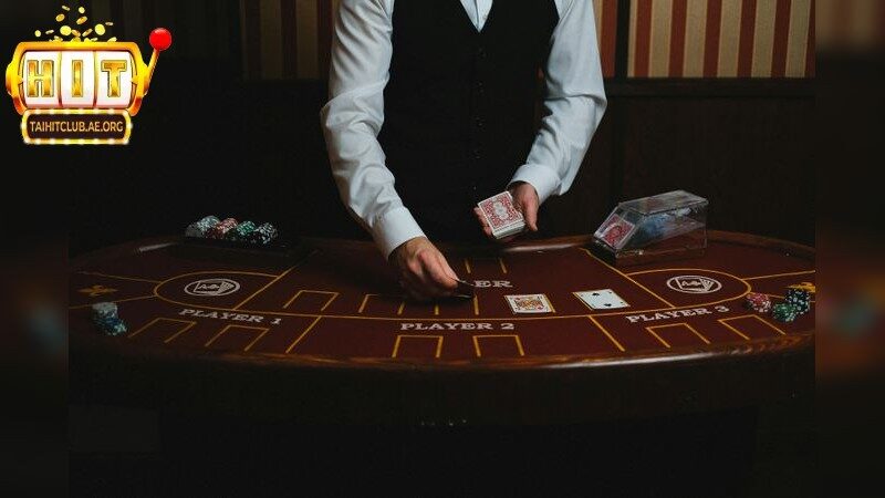 Làm thế nào để chọn game nổ hũ uy tín phù hợp?