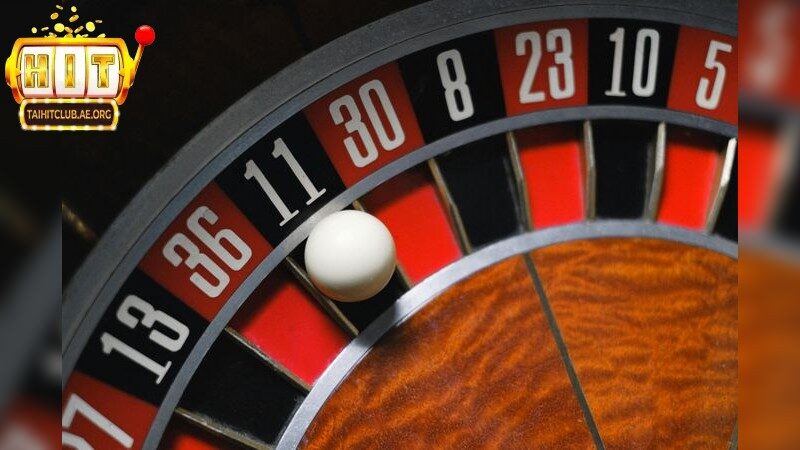 Làm thế nào để nhận diện một game đổi thưởng uy tín?