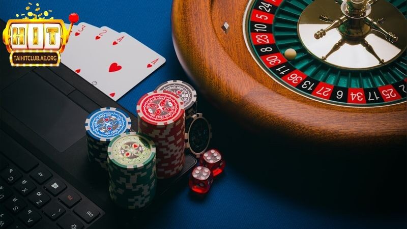 Làm Thế Nào Để Tối Ưu Khi Chơi Tây du ký?