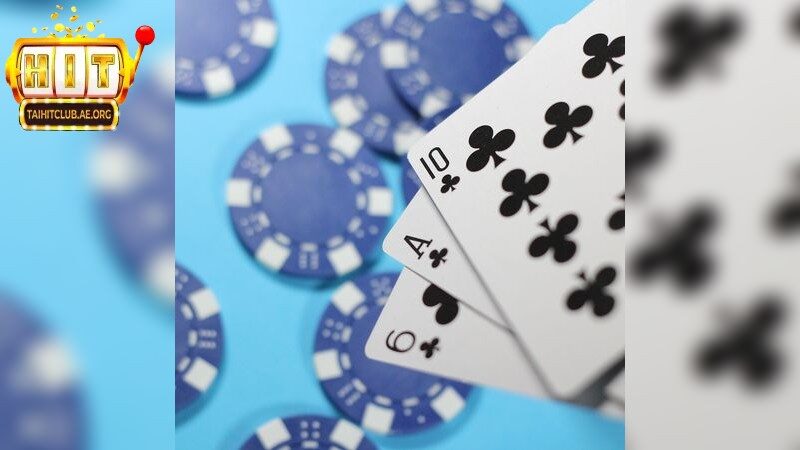 Lịch sử và nguồn gốc của game bài baccarat