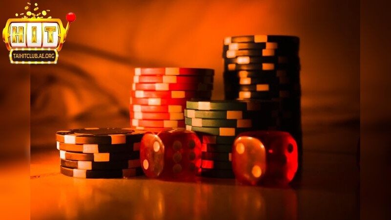 Lợi ích khi tải app Hitclub