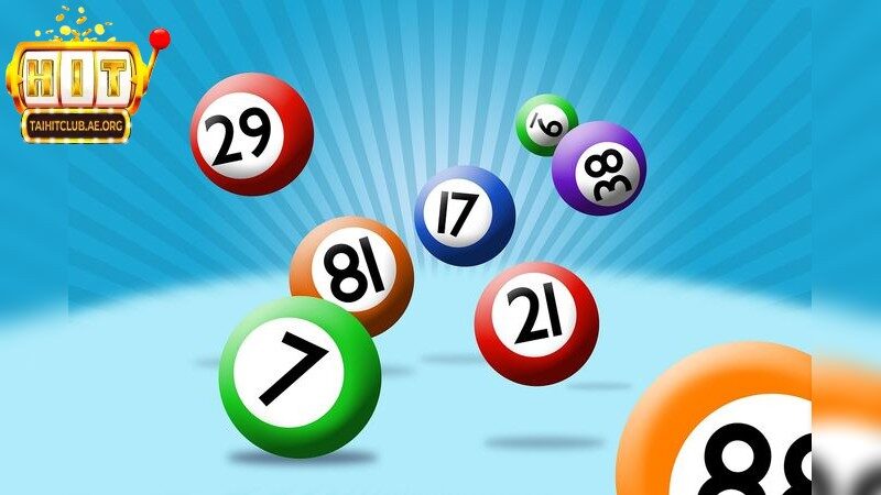 Lợi ích khi tham gia game đổi thưởng uy tín tại Hitclub