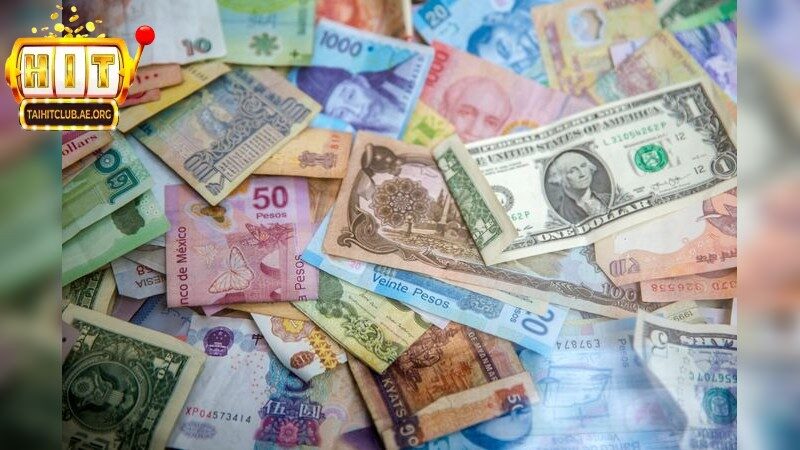 Lợi Ích Từ Nạp Tiền Hitclub