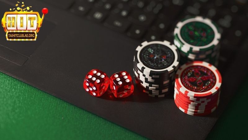 Lý do nên chọn game tài xỉu online uy tín