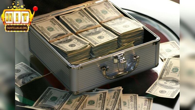 Nạp tiền Hitclub – Cách Thức Thực Hiện