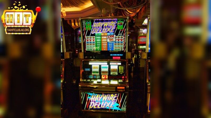 Những kinh nghiệm quý báu khi chơi trò chơi