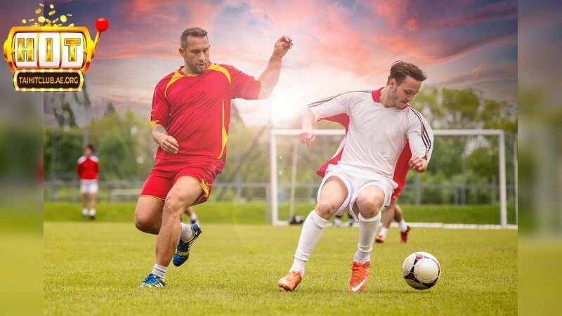 Phương pháp soi kèo trực tiếp hiệu quả