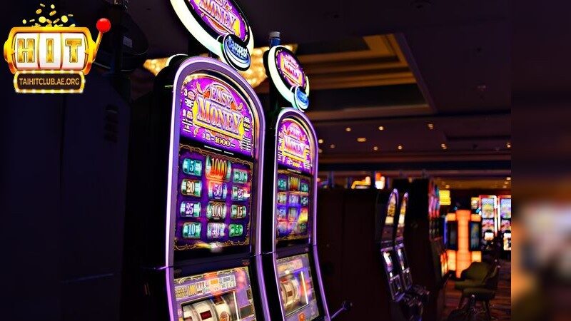 Phương pháp tìm kiếm hiệu quả trong truy tìm kho báu