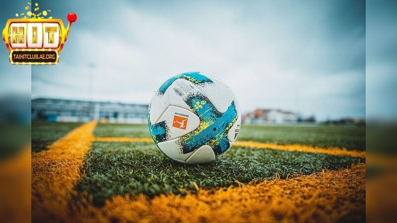 Soi kèo nhà cái – Dự đoán chính xác thắng lớn cùng Hitclub