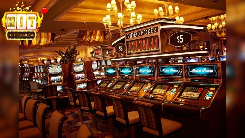 Sơn tinh thủy tinh – Thể hiện sức mạnh và chiến lược vượt trội