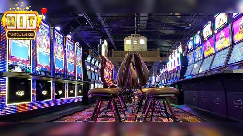 Giới thiệu về kho tàn ngũ linh