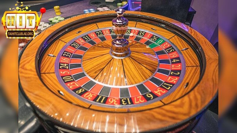 Tải Game Đổi Thưởng – Thắng Lớn Với Trò Chơi Hấp Dẫn