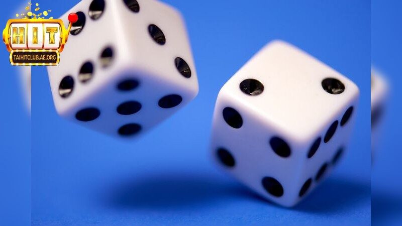 Tải Hitclub – Khám Phá Thế Giới Cá Cược Sôi Động