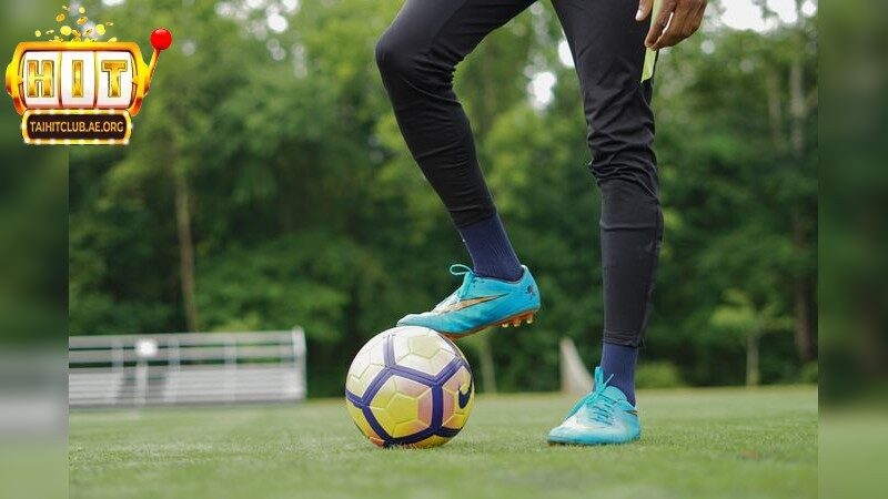 Tầm quan trọng của việc cập nhật tỷ lệ kèo nhanh chóng