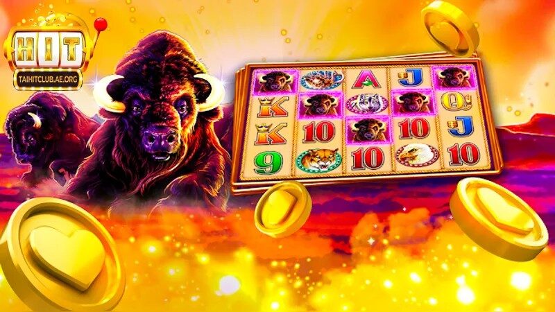 Tây du ký – Chuyến phiêu lưu đưa bạn đến vàng bạc rực rỡ